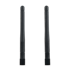 Cylindrical Antenna  （2.4GHz & 5GHz）