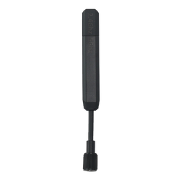 Paddle Antenna (2.4GHz & 5GHz)