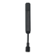 Paddle Antenna (2.4GHz & 5GHz)
