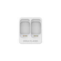 LARK A1-Charging Dock