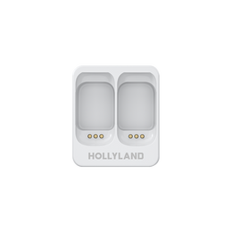 LARK A1-Charging Dock