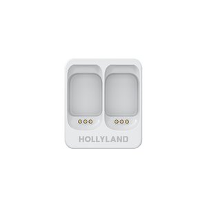 LARK A1-Charging Dock