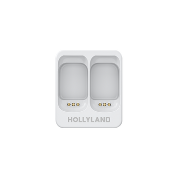 LARK A1-Charging Dock