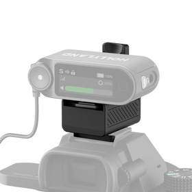 LARK MAX 2 - Hot Shoe Adapter