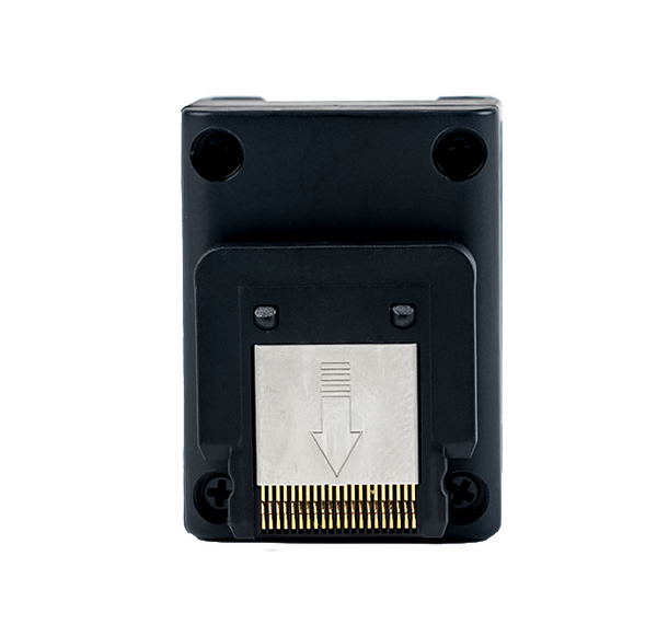 LARK MAX 2 - Hot Shoe Adapter