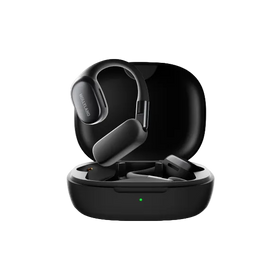 LARK Max 2 - OWS Monitor Earphone (Space Gray)