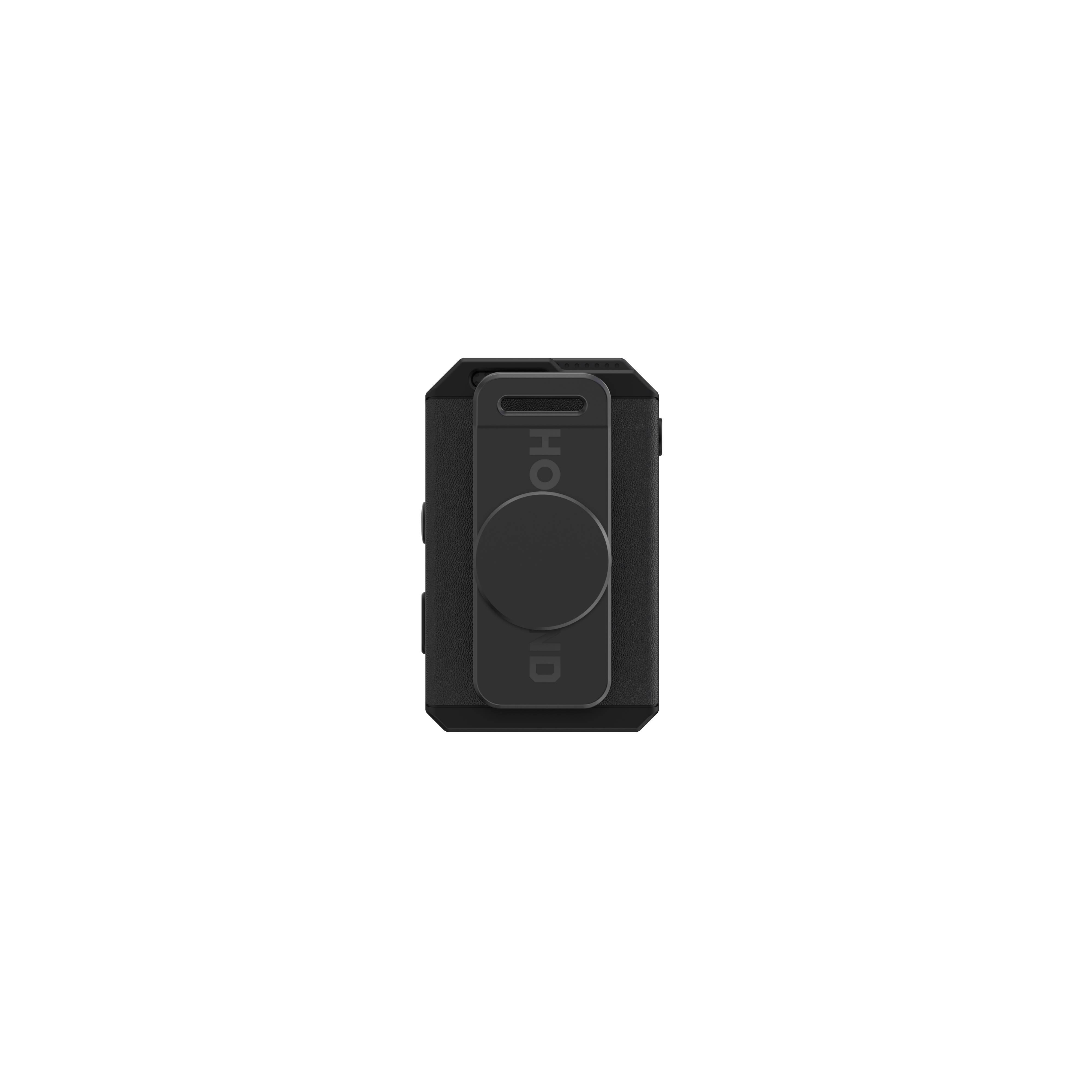 LARK MAX Transmitter (Black)