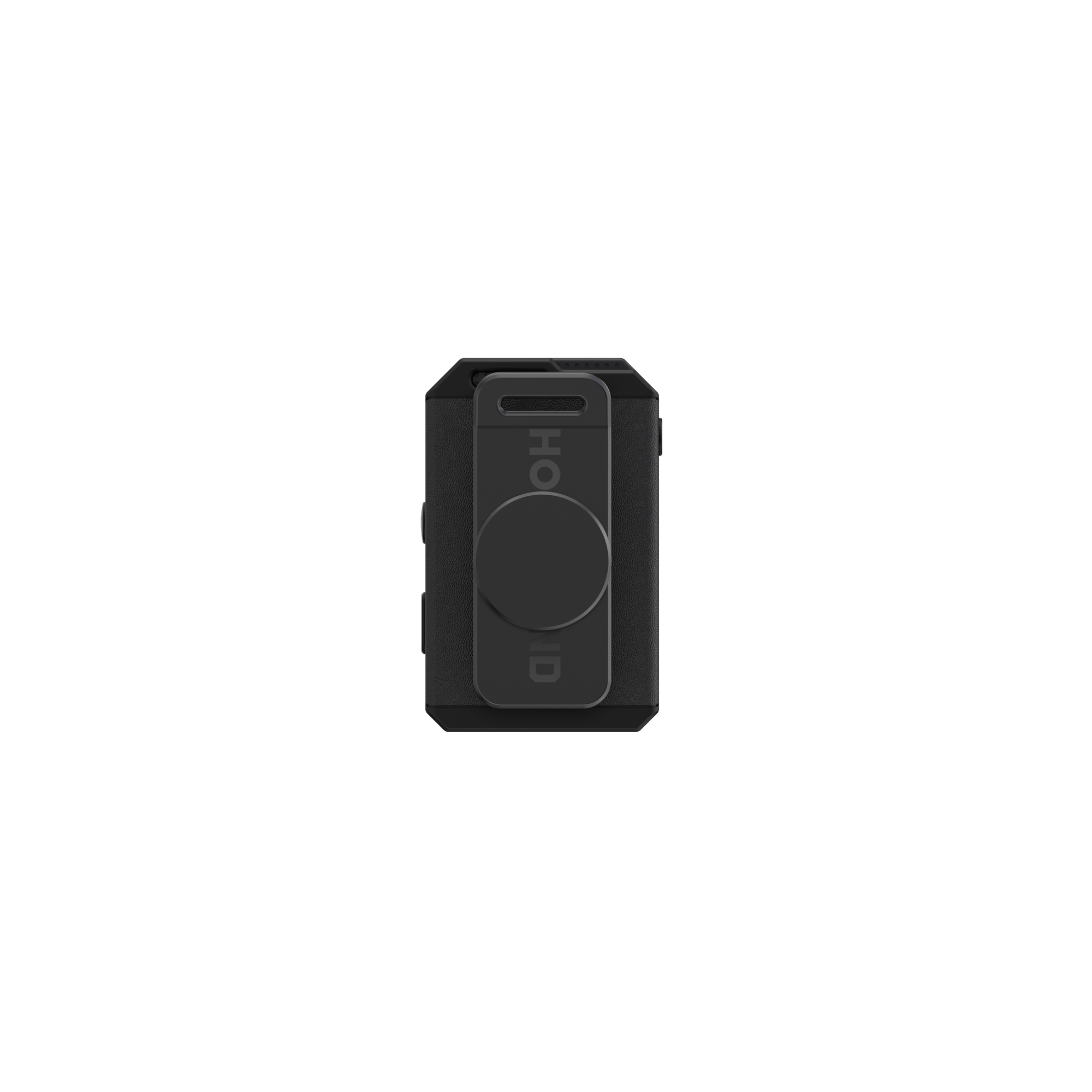 LARK MAX Transmitter (Black)
