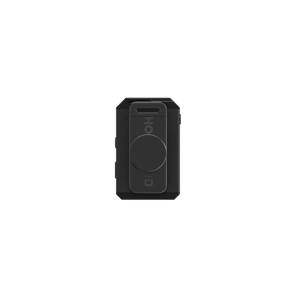 LARK MAX Transmitter (Black)
