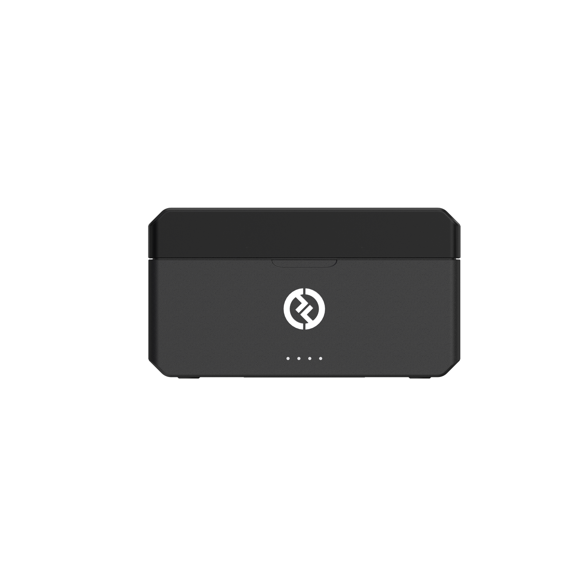 LARK MAX Charging Case (Black)