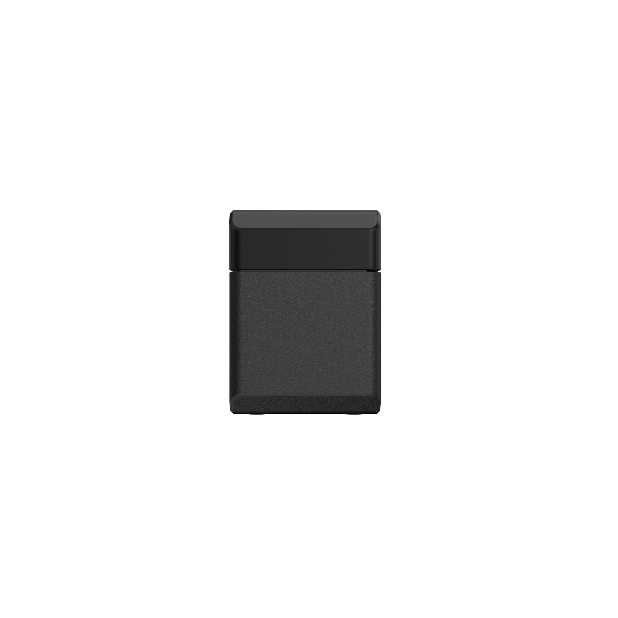 LARK MAX Charging Case (Black)