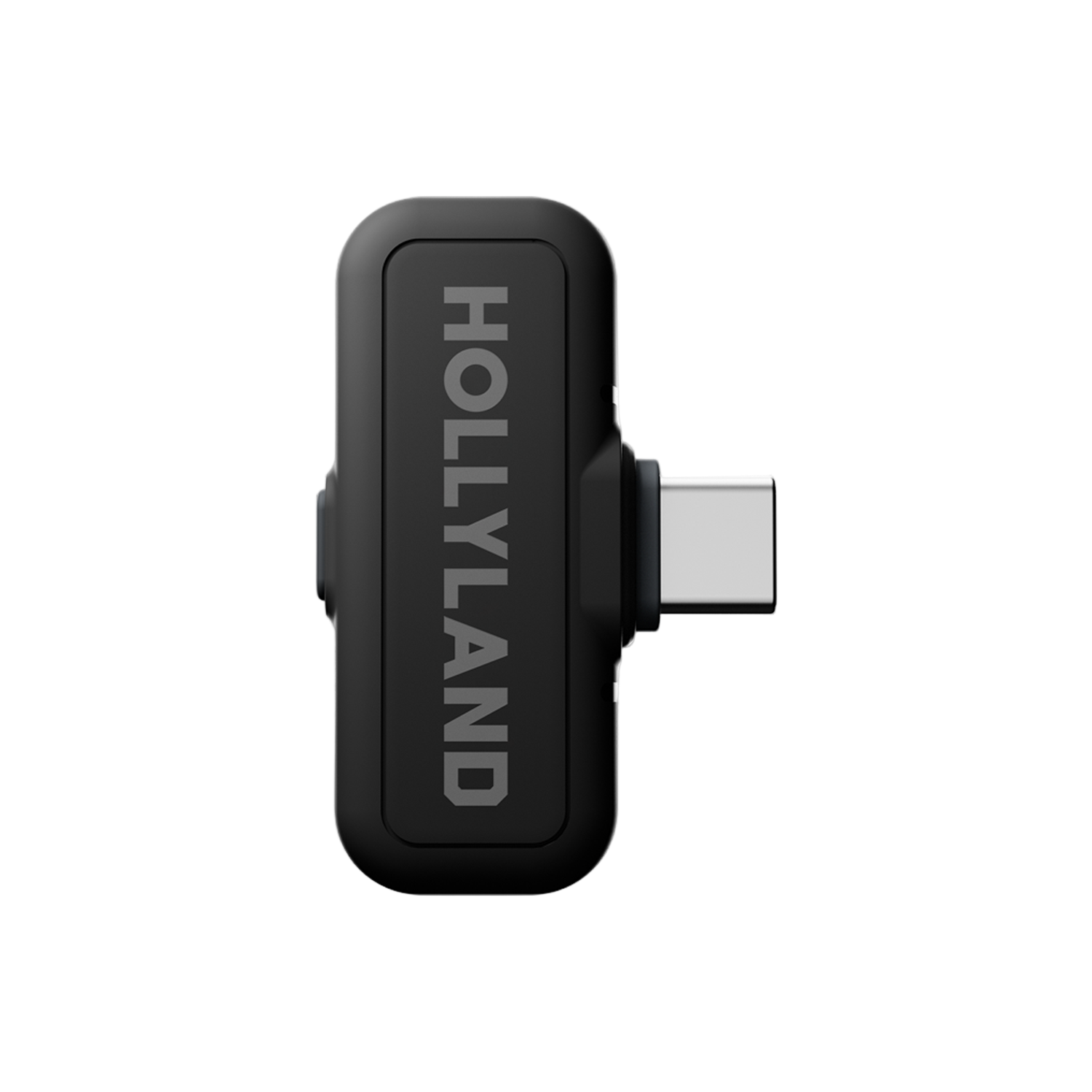 LARK MAX 2 - USB-C Receiver (Space Gray)