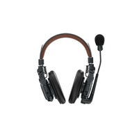 Solidcom C1 Pro Master Headset Double-Ear Version