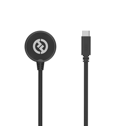 Hollyland Monitor Calibrator-Wireless Video Transmission System Accessory