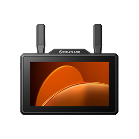 Side & Bottom Mounted Aluminum Handle – Hollyland Store Side & Bottom Mounted Aluminum Handle – Hollyland Store