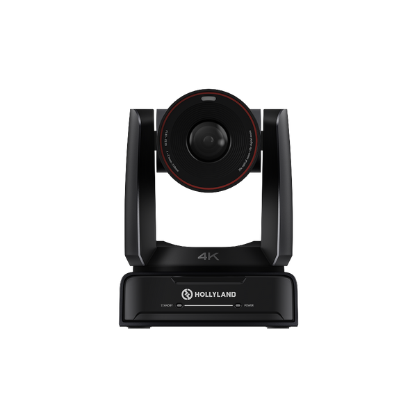 Astra P1 Pan-Tilt-Zoom Camera