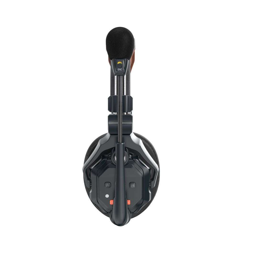 Solidcom C1 Pro Master Headset Double-Ear Version – Hollyland Store