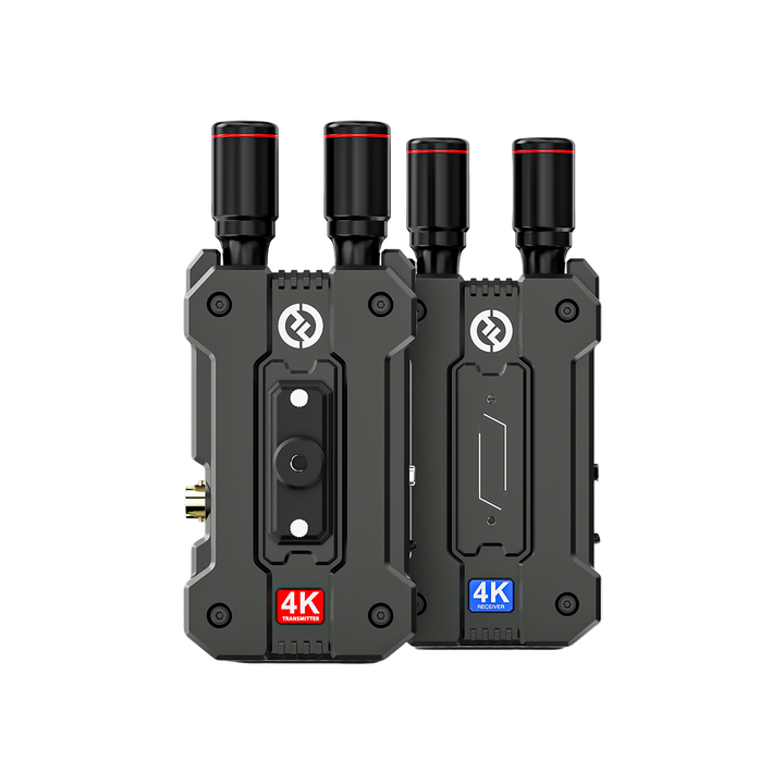 Hollyland Mars 4K -Ultra HD Video Transmission System – Hollyland Hollyland Mars 4K -Ultra HD Video Transmission System – Hollyland