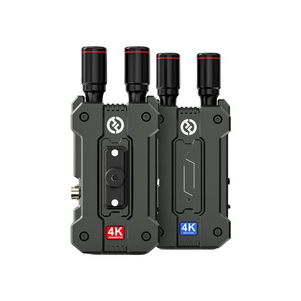 Hollyland Mars 4K -Ultra HD Video Transmission System – Hollyland Hollyland Mars 4K -Ultra HD Video Transmission System – Hollyland