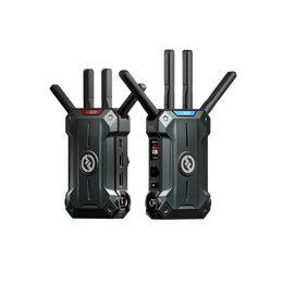 Buy Hollyland Mars T1000 Wireless Intercom – Hollyland Store Buy Hollyland Mars T1000 Wireless Intercom – Hollyland Store