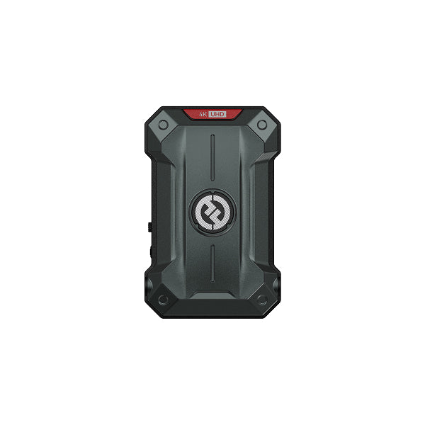 Pyro Ultra-Transmitter