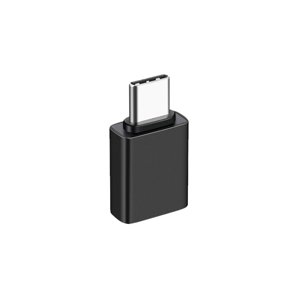 Pyro Ultra-Transmitter