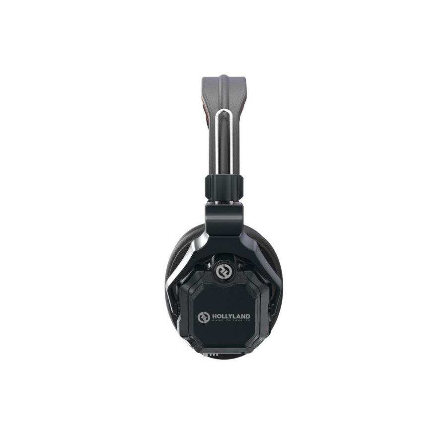 Solidcom C1 Pro Master Headset Double-Ear Version