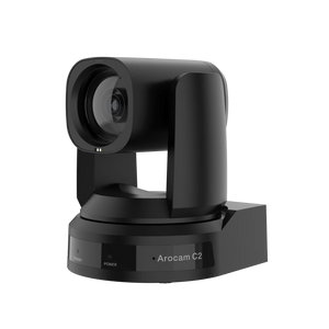 Arocam C2