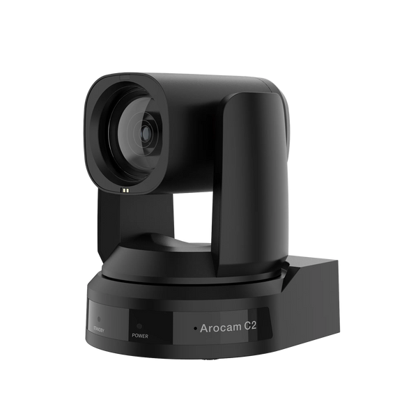 Arocam C2