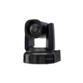 Arocam C2