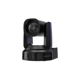 Arocam C2