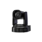 Arocam C2