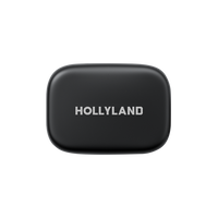 LARK A1 - Combo Version Charging Case (Gray)