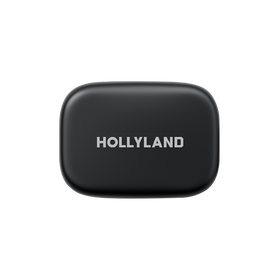 LARK A1 - Combo Version Charging Case (Gray)