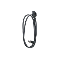 D-Tap to Locking DC Power Adapter Cable