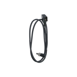 D-Tap to Locking DC Power Adapter Cable
