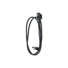 D-Tap to Locking DC Power Adapter Cable
