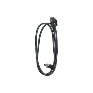 D-Tap to Locking DC Power Adapter Cable
