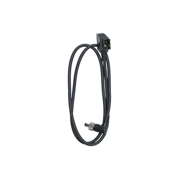 D-Tap to Locking DC Power Adapter Cable
