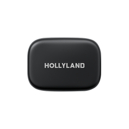 LARK A1 - Duo Version Charging Case (Gray)