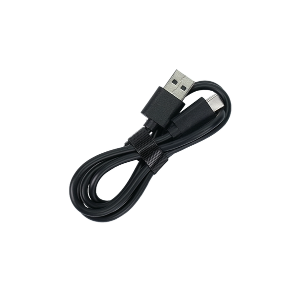 bayさん専用　HOLLYLAND LARK M2 USB Type-C Hollyland LARK M2 USB-A to USB-C Male Cable (2.6') HL-ATC02 B&H