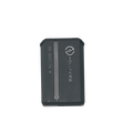 Solidcom SE Li-ion Battery Pack 770