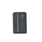Solidcom SE Li-ion Battery Pack 770