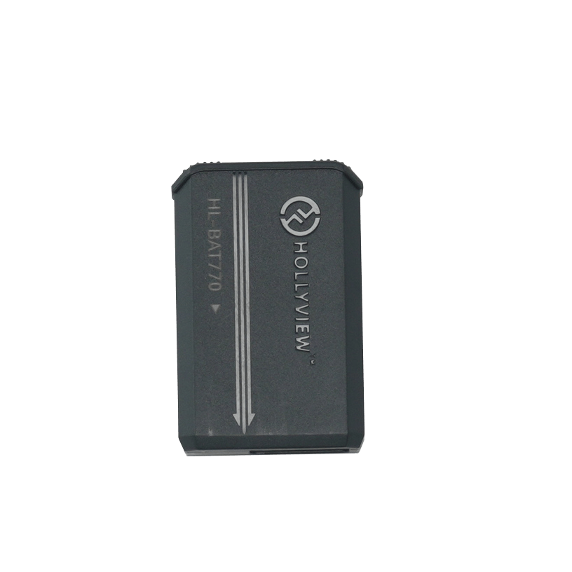 Solidcom SE Li-ion Battery Pack 770