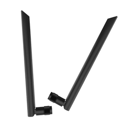 Solidcom C1 (Pro) HUB Antenna ×2