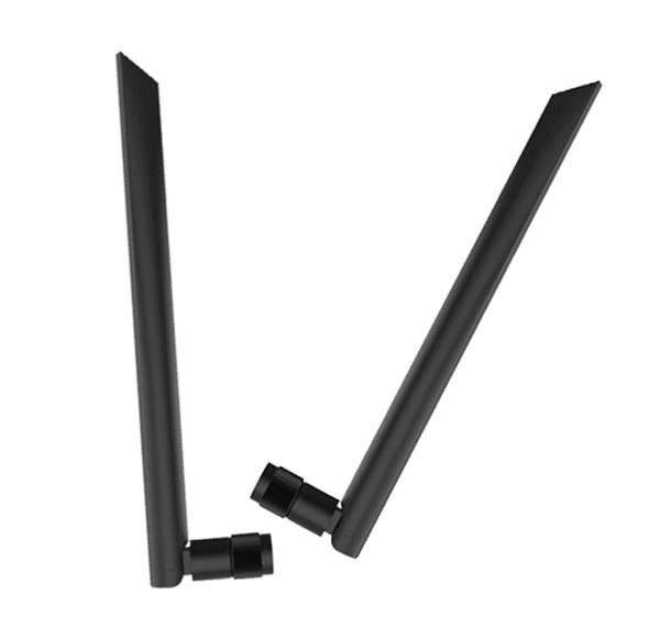 Solidcom C1 (Pro) HUB Antenna ×2