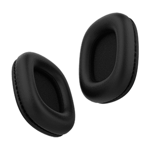 Solidcom C1 (Pro) Over-Ear Leather Cushion
