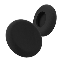 SOLIDCOM C1(PRO) Headset On-Ear Earmuff