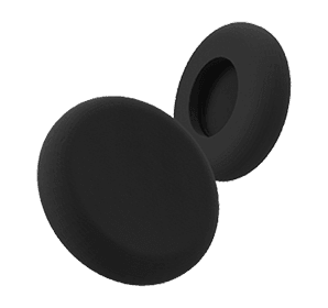 SOLIDCOM C1(PRO) Headset On-Ear Earmuff