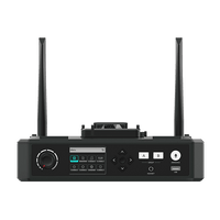 Solidcom C1 HUB Base